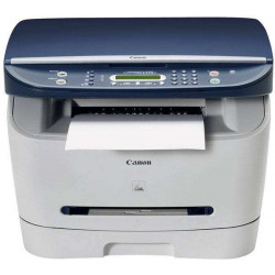 Canon LaserBase MF3110