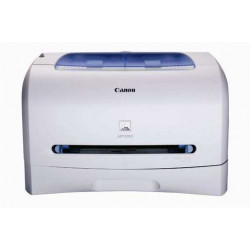 Canon Laser Shot LBP3200