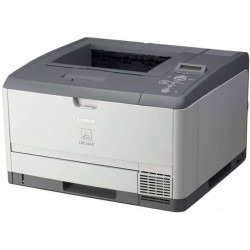 Canon i-SENSYS LBP3460