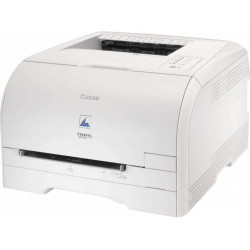 Canon i-SENSYS LBP5050