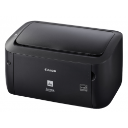 Canon i-SENSYS LBP6020