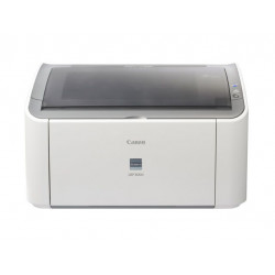 Canon i-SENSYS LBP3000