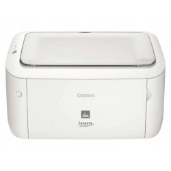 Canon i-SENSYS LBP6000