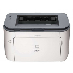 Canon i-SENSYS LBP6200d