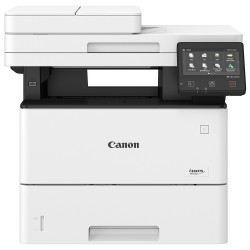 Canon i-SENSYS MF522x