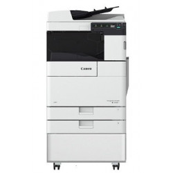 Canon imageRUNNER 2625i