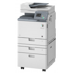 Canon imageRUNNER C1335iF