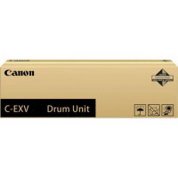 Фотобарабан Canon C-EXV47 Y Drum оригинальный