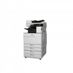 Canon imageRUNNER 2645i