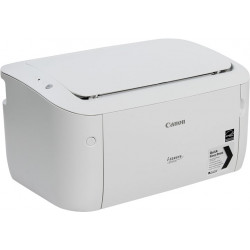 Canon i-SENSYS LBP6030w