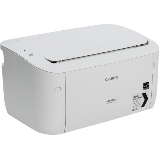 Картриджи для принтера Canon i-SENSYS LBP6030w