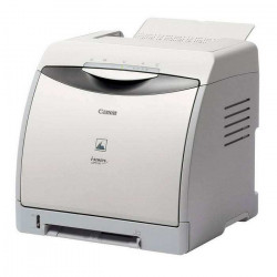 Canon i-SENSYS LBP5100