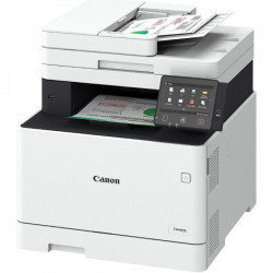 Canon i-SENSYS MF744Cdw