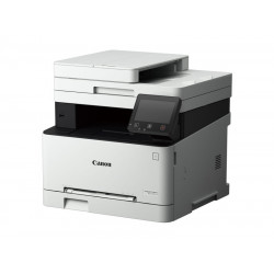 Canon i-SENSYS MF645Cx