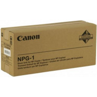 Фотобарабан Canon NPG-1 Drum оригинальный