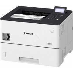 Canon i-SENSYS LBP325x