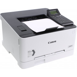 Canon i-SENSYS LBP623Cdw