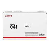 Картридж ProfiLine Cartridge 041 совместимый