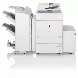 Canon imageRUNNER 5570