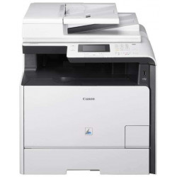 Canon i-SENSYS MF623Cn