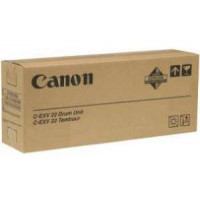 Фотобарабан Canon C-EXV29Bk Drum оригинальный