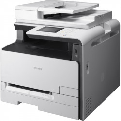 Canon i-SENSYS MF728Cdw