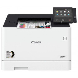 Canon i-SENSYS LBP664Cx