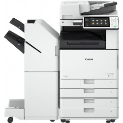 Canon imageRUNNER ADVANCE C5535i