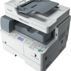 Canon imageRUNNER 1435i