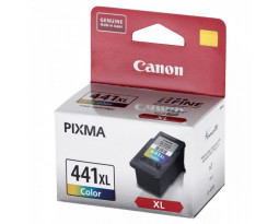 Картридж ProfiLine CL-441XL совместимый