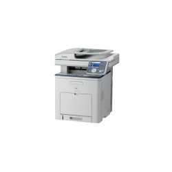 Canon imageRUNNER C1028iF