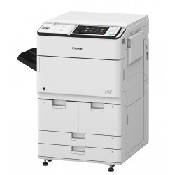 Canon imageRUNNER ADVANCE 6555i