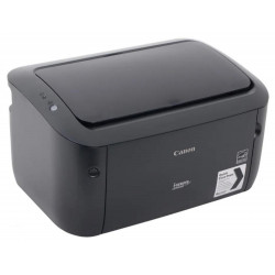 Canon i-SENSYS LBP6030B