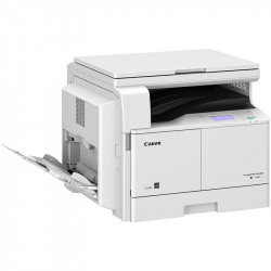 Canon imageRUNNER 2204F