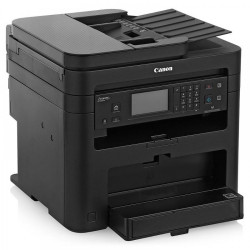 Canon i-SENSYS MF249dw