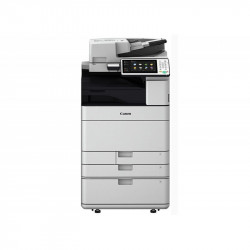 Canon imageRUNNER ADVANCE 4525i