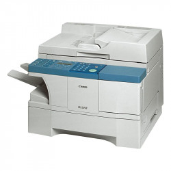 Canon imageRUNNER 1570F