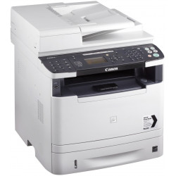 Canon i-SENSYS MF5940dn