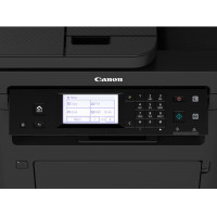 Картриджи для принтера Canon i-SENSYS MF269dw