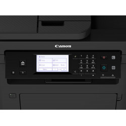 Canon i-SENSYS MF269dw