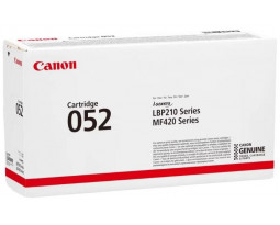 Картридж ProfiLine Cartridge CF226A / 052 (26A) совместимый