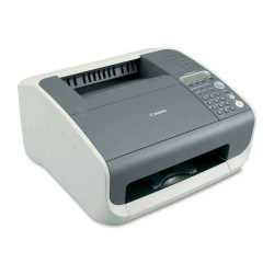 Canon FAX-L100