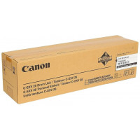 Фотобарабан Canon C-EXV28 Bk Drum оригинальный