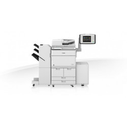 Canon imageRUNNER ADVANCE 8585 Pro