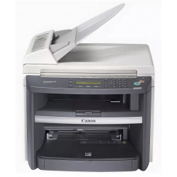 Canon i-SENSYS MF4660PL