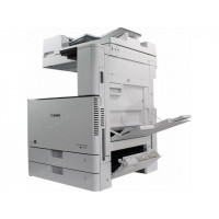 Картриджи для принтера Canon imageRUNNER C3025i