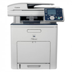 Canon i-SENSYS MF8450