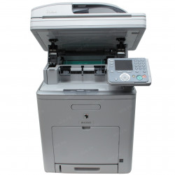 Canon imageRUNNER C1021i