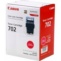 Картридж Canon 702M оригинальный