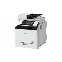 Canon imageRUNNER ADVANCE C356